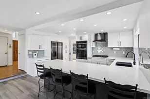 927 Rawhide Ct, Bonita, CA 91902 - Photo 7