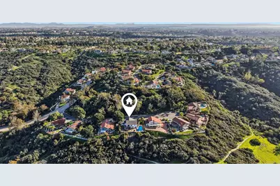 927 Rawhide Court, Bonita, CA 91902 - Photo 33