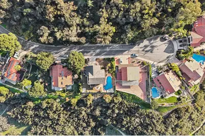 927 Rawhide Court, Bonita, CA 91902 - Photo 37