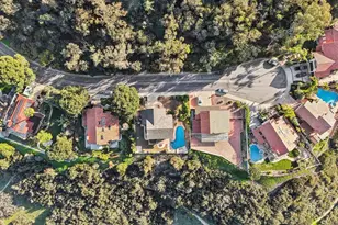 927 Rawhide Ct, Bonita, CA 91902 - Photo 37