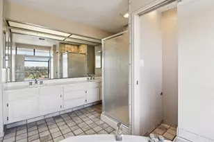 927 Rawhide Ct, Bonita, CA 91902 - Photo 23