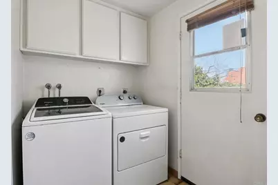 927 Rawhide Court, Bonita, CA 91902 - Photo 19