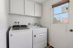 927 Rawhide Ct, Bonita, CA 91902 - Photo 19