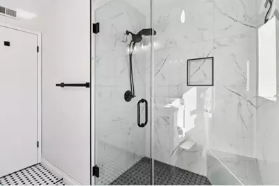 927 Rawhide Court, Bonita, CA 91902 - Photo 15