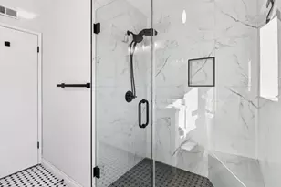 927 Rawhide Ct, Bonita, CA 91902 - Photo 15