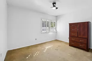 927 Rawhide Ct, Bonita, CA 91902 - Photo 29