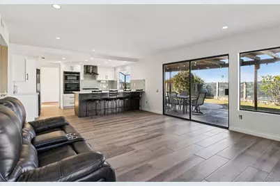 927 Rawhide Court, Bonita, CA 91902 - Photo 11