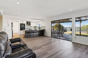 927 Rawhide Ct, Bonita, CA 91902 - Photo 11