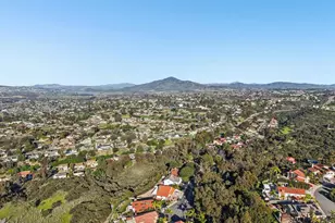 927 Rawhide Ct, Bonita, CA 91902 - Photo 41