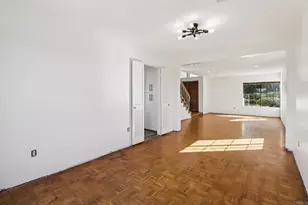 927 Rawhide Ct, Bonita, CA 91902 - Photo 17