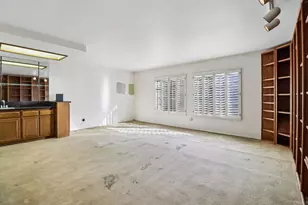 927 Rawhide Ct, Bonita, CA 91902 - Photo 27