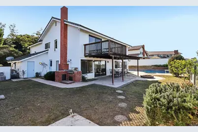 927 Rawhide Court, Bonita, CA 91902 - Photo 39