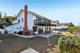 927 Rawhide Ct, Bonita, CA 91902 - Photo 39