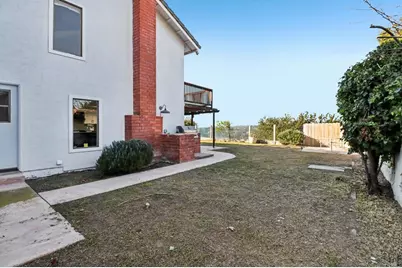 927 Rawhide Court, Bonita, CA 91902 - Photo 35