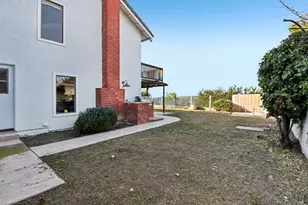 927 Rawhide Ct, Bonita, CA 91902 - Photo 35