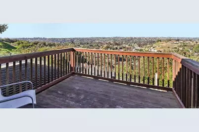 927 Rawhide Court, Bonita, CA 91902 - Photo 21