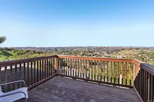 927 Rawhide Ct, Bonita, CA 91902 - Photo 21