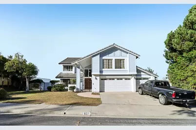 927 Rawhide Court, Bonita, CA 91902 - Photo 1