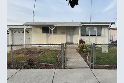154 Lindell Avenue, El Cajon, CA 92020 - Photo 1