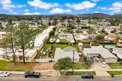 154 Lindell Avenue, El Cajon, CA 92020 - Photo 3