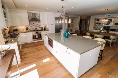 2665 5th Avenue #304, San Diego, CA 92103 - Photo 13