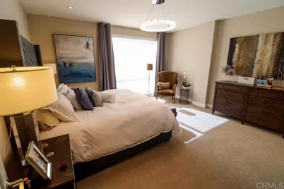 2665 5th Avenue #304, San Diego, CA 92103 - Photo 17