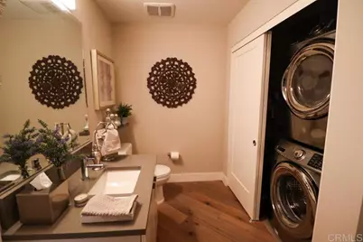 2665 5th Avenue #304, San Diego, CA 92103 - Photo 19