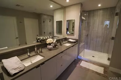 2665 5th Avenue #304, San Diego, CA 92103 - Photo 15