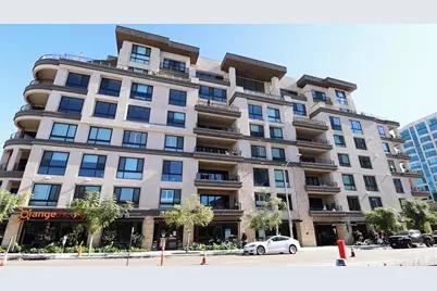 2665 5th Avenue #304, San Diego, CA 92103 - Photo 1