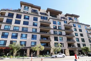 2665 Fifth Ave, San Diego, CA 92103 - Photo 1