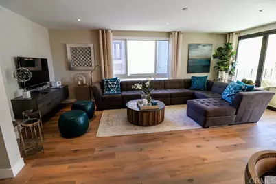 2665 5th Avenue #304, San Diego, CA 92103 - Photo 3