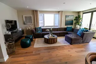 2665 Fifth Ave, San Diego, CA 92103 - Photo 3