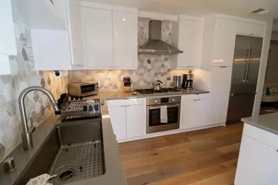 2665 5th Avenue #304, San Diego, CA 92103 - Photo 7