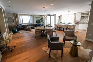 2665 Fifth Ave, San Diego, CA 92103 - Photo 9