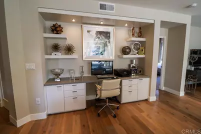 2665 5th Avenue #304, San Diego, CA 92103 - Photo 5