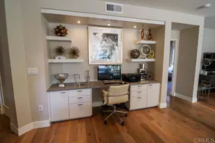 2665 Fifth Ave, San Diego, CA 92103 - Photo 5