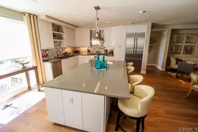 2665 5th Avenue #304, San Diego, CA 92103 - Photo 11