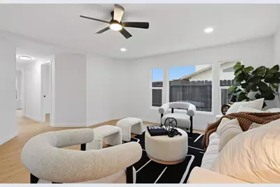 1333 Helix Street, Spring Valley, CA 91977 - Photo 21