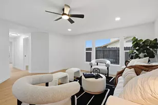 1333 Helix St, Spring Valley, CA 91977 - Photo 21