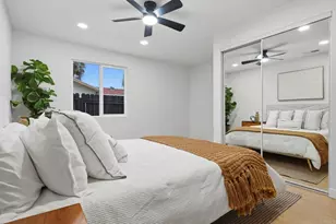 1333 Helix St, Spring Valley, CA 91977 - Photo 27