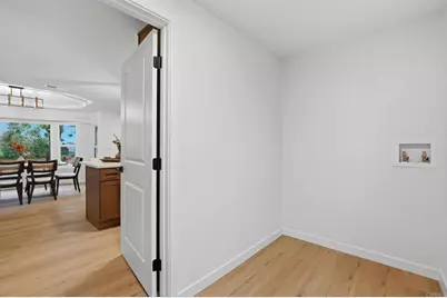 1333 Helix Street, Spring Valley, CA 91977 - Photo 41