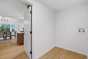 1333 Helix St, Spring Valley, CA 91977 - Photo 41