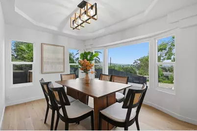 1333 Helix Street, Spring Valley, CA 91977 - Photo 9