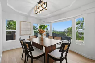 1333 Helix St, Spring Valley, CA 91977 - Photo 9