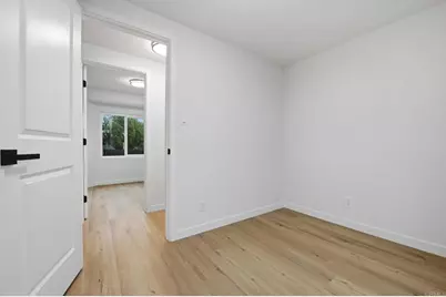 1333 Helix Street, Spring Valley, CA 91977 - Photo 31