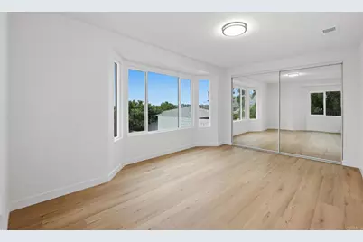 1333 Helix Street, Spring Valley, CA 91977 - Photo 37