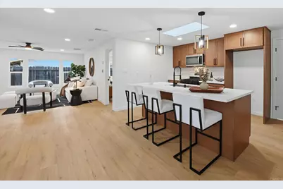 1333 Helix Street, Spring Valley, CA 91977 - Photo 13