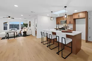 1333 Helix St, Spring Valley, CA 91977 - Photo 13