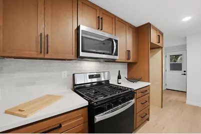 1333 Helix Street, Spring Valley, CA 91977 - Photo 19