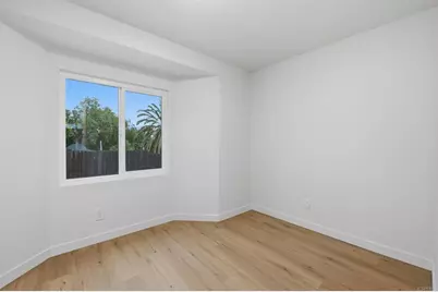 1333 Helix Street, Spring Valley, CA 91977 - Photo 33